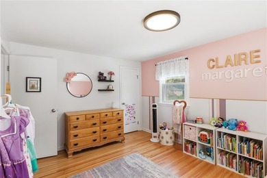 Welcome home to this beautiful, impeccably maintained and - photo 19