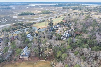 Build your dream home on this .36 acre corner homesite in the - photo 19