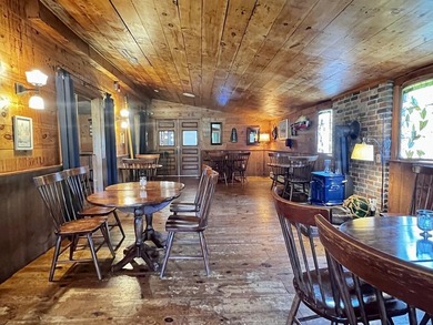 The Bradley Inn was built in the early 1900's as a boarding - photo 19