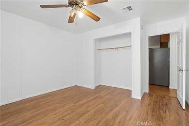 Upgraded Single-Story Near San Pedro Waterfront + Multi-Unit - photo 19