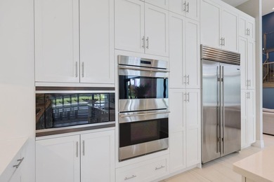 Newly reduced! Welcome to this beautiful, warm and inviting five - photo 9