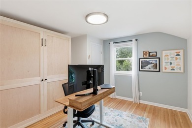 Welcome home to this beautiful, impeccably maintained and - photo 20