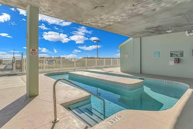 Experience the pinnacle of coastal living in this exquisite