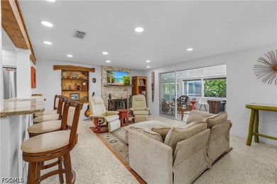 Serenity Cove, Waterfront 3 bedroom 2.5 baths on Large lot - photo 10