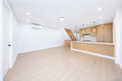 Welcome to this beautifully renovated two family home in the - photo 20