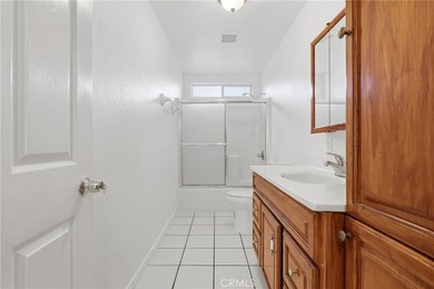 Upgraded Single-Story Near San Pedro Waterfront + Multi-Unit - photo 20