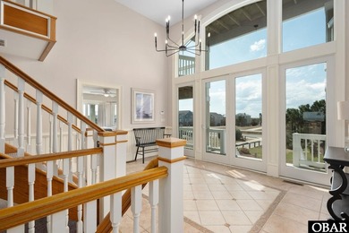 *Take It to the Limit* is a premier oceanfront estate in coveted - photo 20