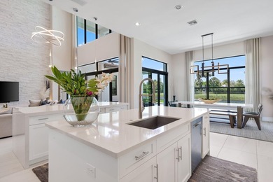 Newly reduced! Welcome to this beautiful, warm and inviting five - photo 10