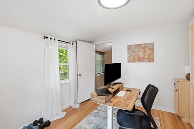 Welcome home to this beautiful, impeccably maintained and - photo 21
