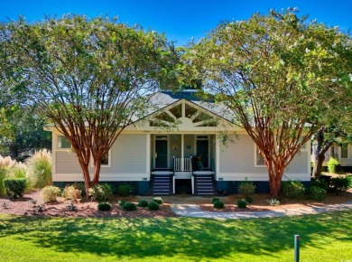Lake Condo For Sale in Pawleys Island, South Carolina