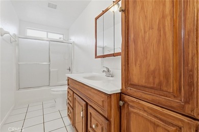 Upgraded Single-Story Near San Pedro Waterfront + Multi-Unit - photo 21