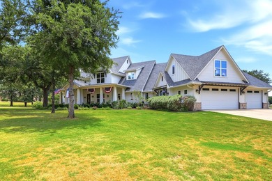 A CLASSIC SUGARTREE FAVORITE! This is the type of home that is - photo 1