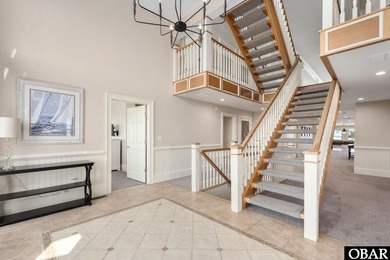 *Take It to the Limit* is a premier oceanfront estate in coveted - photo 21