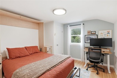 Welcome home to this beautiful, impeccably maintained and - photo 22