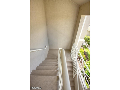 Top-Floor Condo with Stunning Views of Heritage Palms' Signature - photo 22