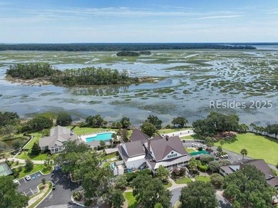 Build your dream home on this .36 acre corner homesite in the - photo 22