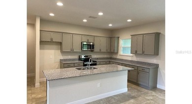 MOVE IN READY!! NEW CONSTRUCTION!!! Home has 4 bedrooms, 2 bath - photo 2
