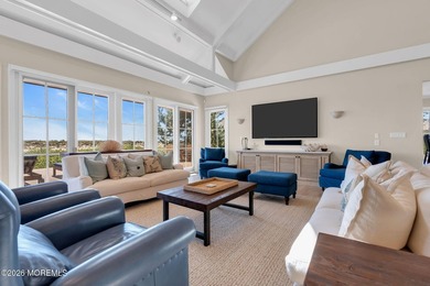 At 1325 Ocean Ave, the Atlantic is not a view it is a way of - photo 22