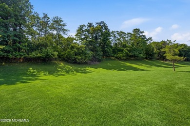 Rare find ranch in much sought after The Manor at Wayside is an - photo 2