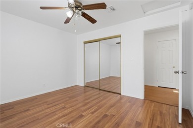 Upgraded Single-Story Near San Pedro Waterfront + Multi-Unit - photo 22