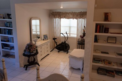 Welcome to a rare opportunity to own nearly 200 contiguous acres - photo 22