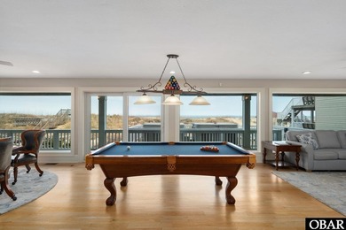 *Take It to the Limit* is a premier oceanfront estate in coveted - photo 22