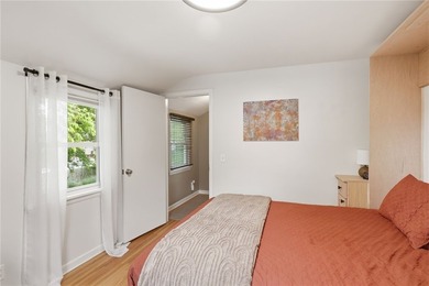 Welcome home to this beautiful, impeccably maintained and - photo 23