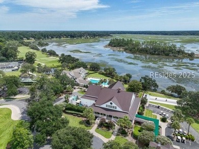 Build your dream home on this .36 acre corner homesite in the - photo 23