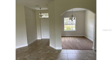 MOVE IN READY!! NEW CONSTRUCTION!!! Home has 4 bedrooms, 2 bath - photo 3