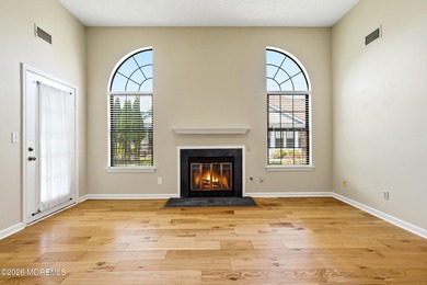 Rare find ranch in much sought after The Manor at Wayside is an - photo 3