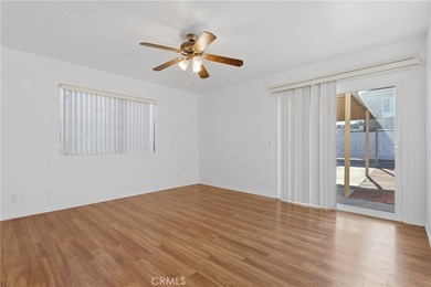 Upgraded Single-Story Near San Pedro Waterfront + Multi-Unit - photo 23