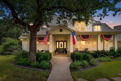 A CLASSIC SUGARTREE FAVORITE! This is the type of home that is - photo 3
