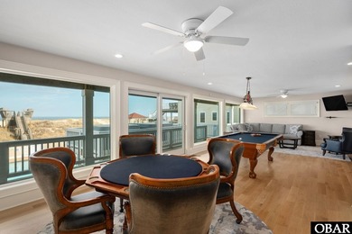 *Take It to the Limit* is a premier oceanfront estate in coveted - photo 23