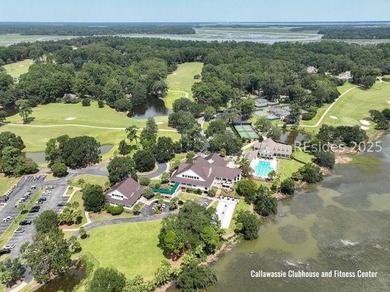 Build your dream home on this .36 acre corner homesite in the - photo 24