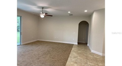 MOVE IN READY!! NEW CONSTRUCTION!!! Home has 4 bedrooms, 2 bath - photo 4