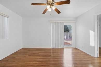 Upgraded Single-Story Near San Pedro Waterfront + Multi-Unit - photo 24