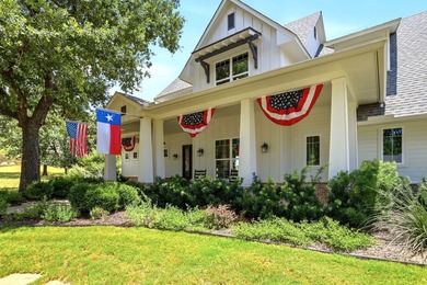 A CLASSIC SUGARTREE FAVORITE! This is the type of home that is - photo 4