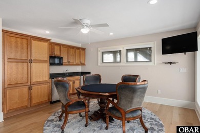 *Take It to the Limit* is a premier oceanfront estate in coveted - photo 24