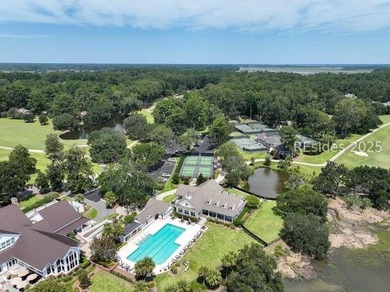 Build your dream home on this .36 acre corner homesite in the - photo 25