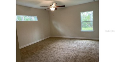 MOVE IN READY!! NEW CONSTRUCTION!!! Home has 4 bedrooms, 2 bath - photo 5