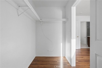 Upgraded Single-Story Near San Pedro Waterfront + Multi-Unit - photo 25