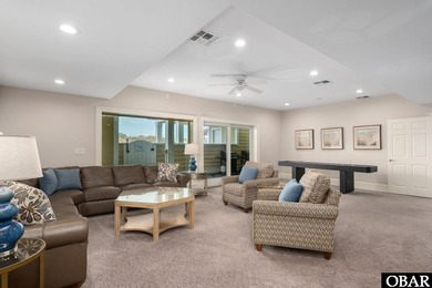 *Take It to the Limit* is a premier oceanfront estate in coveted - photo 25