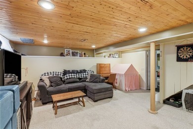 Welcome home to this beautiful, impeccably maintained and - photo 26