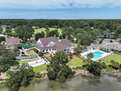 Build your dream home on this .36 acre corner homesite in the - photo 26