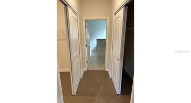 MOVE IN READY!! NEW CONSTRUCTION!!! Home has 4 bedrooms, 2 bath - photo 6