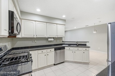 Rare find ranch in much sought after The Manor at Wayside is an - photo 6