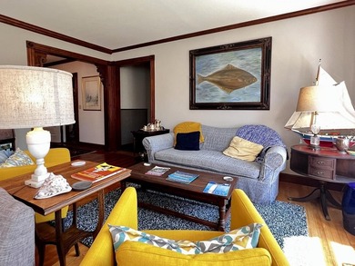 The Bradley Inn was built in the early 1900's as a boarding - photo 26