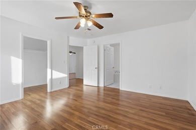 Upgraded Single-Story Near San Pedro Waterfront + Multi-Unit - photo 26