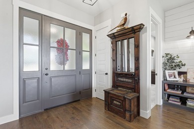 A CLASSIC SUGARTREE FAVORITE! This is the type of home that is - photo 6