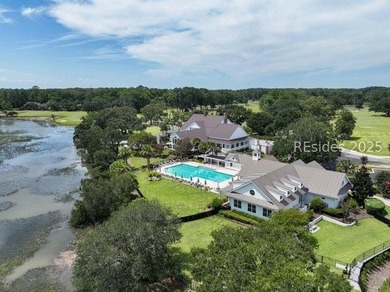 Build your dream home on this .36 acre corner homesite in the - photo 27
